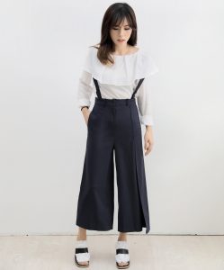 front1